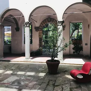 Corte Meraviglia - Relais 3* Lucca