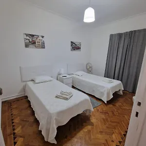 Boa Noite Casa De Gasthuis