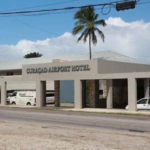 Hotel Curacao Airport