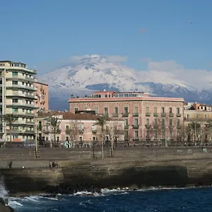 I Puritani Italia