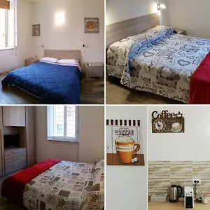 A Casa Di Italia