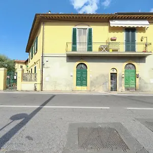 The Flower Italia